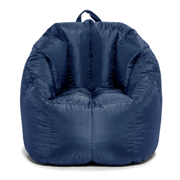 Big Joe Joey, Available in Multiple Colors - 28.5" x 24.5" x 26.5"