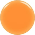 thumbnail image 2 of Essie Apricot Cuticle Oil Nail Care, Apricot Nail And Cuticle Oil, On A Roll, 0.46 Fluid Ounce, 2 of 12