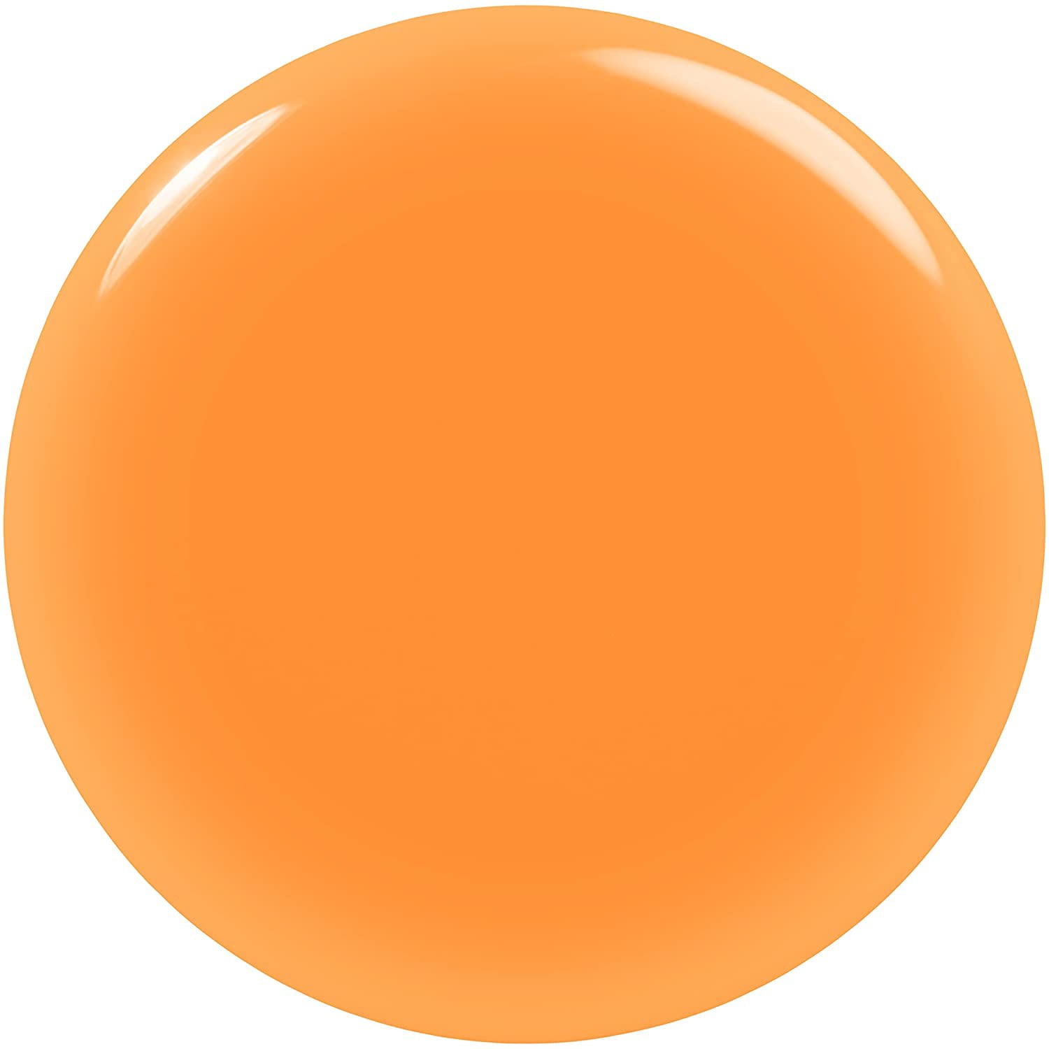Essie Apricot Vegan Cuticle Oil with Jojoba Oil photo 2