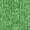 Green, variant on MVRLSH Womens Tops Blouse Casual Fall O Neck Long Sleeve Graphic Printed Daily Fashion Pullover Sweat Loose Fit Blouses Green - L