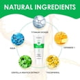 thumbnail image 3 of Sunscreen SPF50 Mild And Easy To Apply Wrinkle And Removal Protective Body Protective Sunscreen, 50ML, 3 of 3