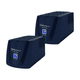 thumbnail image 1 of Reguladores de Voltaje Koblenz ER-2300 2300VA 1000W 8 Contactos Negro Combo 2 PZAS, 1 of 7