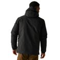 thumbnail image 2 of Regatta Mens Eamont Insulated Waterproof Jacket, 2 of 5