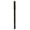 Star Rockin', variant on NARS Precision Lip Liner - Star Rockin