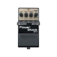 thumbnail image 3 of Pedal BOSS Negro ST-2, 3 of 6
