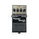 thumbnail image 3 of Pedal BOSS Negro ST-2, 3 of 6