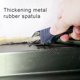 thumbnail image 3 of Scienceny Removedor de silicona 3 en 1, sellador de acabado de calafateo, rascador suave, Kit de lechada, herramientas de plástico, juego de herramientas Artesanía Scienceny TO0680-00B, 3 of 6