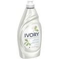 thumbnail image 5 of Ivory Ultra Classic Scent Dishwashing Liquid, 24-Ounce - 10 Pack, 5 of 5