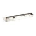 thumbnail image 2 of Garland Grease Drawer Assembly 4517076 - Genuine OEM Replacement Part, 2 of 4
