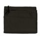 thumbnail image 5 of Funda para silla de jardín impermeable de 64 x 64 x 120/70 cm, funda protectora de tela Oxford 210d para sillas apilables de exterior, anti-UV, antipolvo, transpirable, para brazos de jardín, 5 of 5
