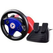 Kart Challenge Wheel