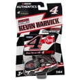 thumbnail image 1 of Coche fundido a presión Lionel Racing Kevin Harvick #4 Rheem 1:64, 1 of 1