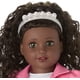 thumbnail image 4 of Muñeca American Girl Truly Me Celebrity Chic con atuendo de 18 pulgadas, 4 of 6
