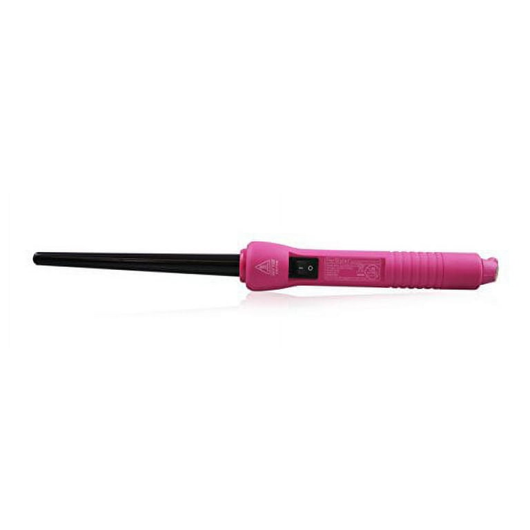 Baby curls by herstyler walmart top