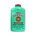 thumbnail image 3 of "3 Pack - Gold Bond Body Powder Medicated Extra Strength 10 oz Each, Talc-Free", 3 of 3