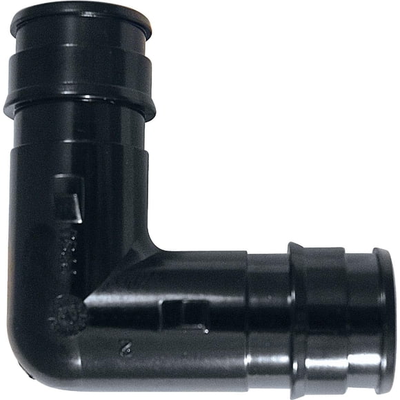 Codo de tubo Conbraco EPXPAE1210PK