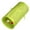 Green, variant on Ludlz Pet Cat Kitten 2-Way Foldable Tunnel Tube Hanging Bell Ball Training Play Toy , Cat Tunnels for Indoor Cats, Kitty Tunnel Bored Cat Pet Toys Peek Hole Toy Ball Cat