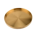 thumbnail image 1 of Bandeja de baratijas Macarena 30 centimetros Acero inoxidable, 1 of 8
