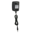 thumbnail image 2 of DC Power Adapter, 15V3A 5.5mmx2.5mm Charging Cable for Speaker LED Billboards Light Characters Light Strip Lamp Module 93cm, 2 of 7