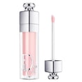 thumbnail image 1 of Brillo de labios Dior Addict Lip Maximizer Plumping #001 Pink, 6 ml, 1 of 8