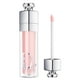 thumbnail image 1 of Brillo de labios Dior Addict Lip Maximizer Plumping #001 Pink, 6 ml, 1 of 5