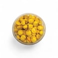 thumbnail image 3 of WCB Carp Baits - Flavored Corn Bait - Ideal for Carp Fishing, 3 of 6