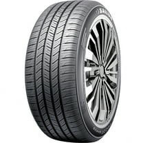 Tire Sailun Atrezzo SH408 235/55R17 103H XL AS A/S Performance