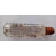 thumbnail image 4 of Tratamiento capilar con queratina RITUAL BOTANICO 250 ml con 12 aceites naturales, 4 of 9