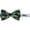 Army Camo, variant on Cutie Ties Dog Bow Tie