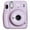 Lilac Purple, variant on Fujifilm Instax Mini 11 Lilac Purple
