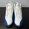 thumbnail image 2 of Size 13 - Jo r-dan 12 Retro French Blue 2016, 2 of 6