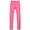 Rose Red, variant on Mens Dress Pants Slim Stretch Casual Dress Pant