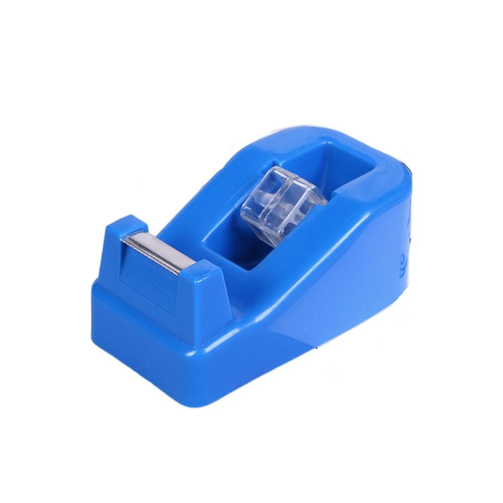 Home Use Packing Stationery Office Factory Warehouse Tape Holder Heavy