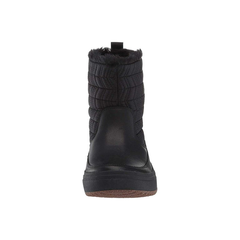 Merrell women's haven pull boot 2025