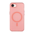 thumbnail image 1 of YSABOXY Case for #iphone# 16 Shockproof Protective Hard Black Phone Cover., 1 of 1
