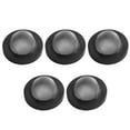thumbnail image 1 of 5Pcs Filter Gasket For Garden Hose Washing Machine Pressure Washer Inlet Intake Filter Screen Gardening Tools Accessories, 1 of 8