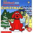 thumbnail image 1 of Pre-Owned Glow-In-The-Dark Christmas (Clifford, the Big Red Dog) Paperback, 1 of 1