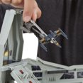 thumbnail image 2 of Star Wars Le Réveil de la Force Micro Machines Jeu destroyer stellaire du Premier Ordre, 2 of 5