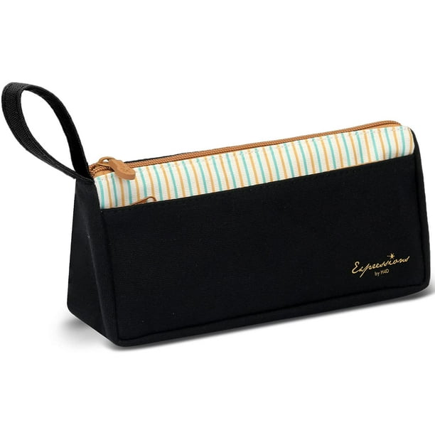 Boys top school pouch