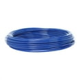 thumbnail image 5 of Wanyng PETG Filament 1.75mm ABS 3D Printer Filament Blue 32.8ft Each Piece for 3D Scribble Pen Printers, 5 of 7