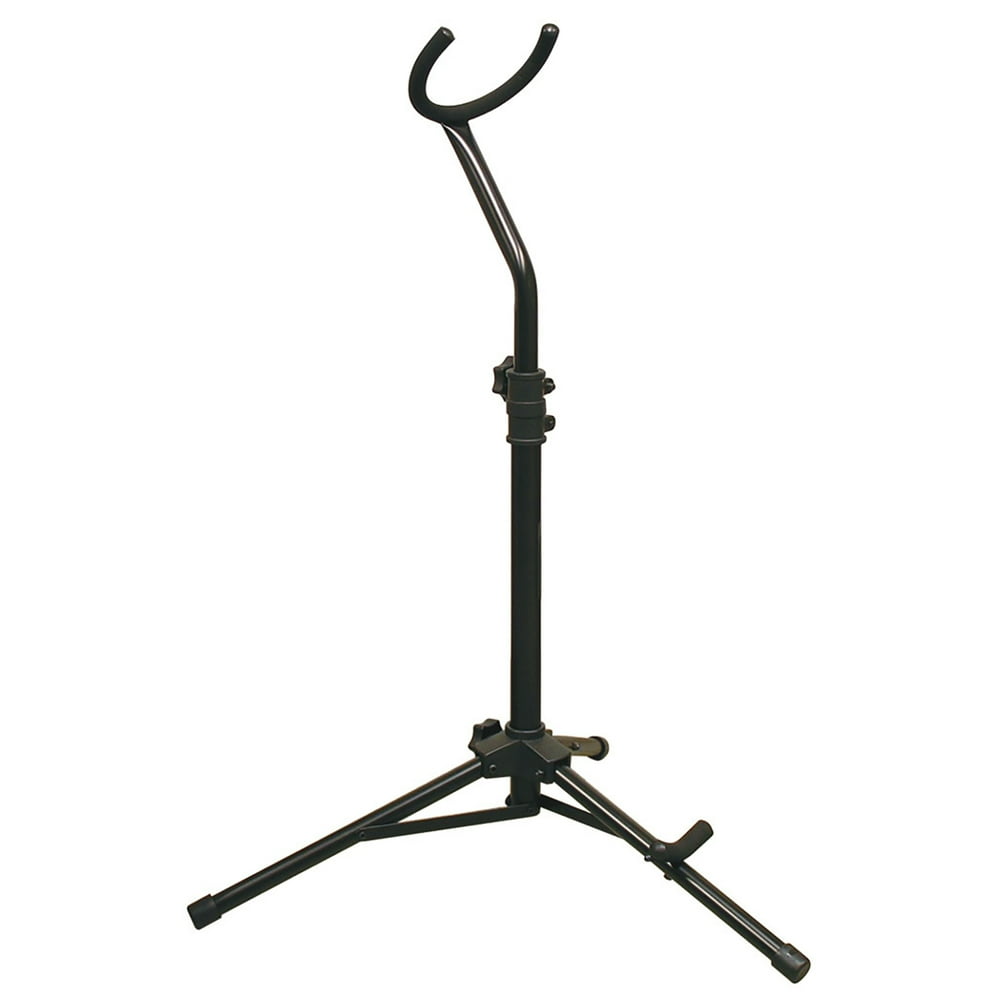 Stand, Baritone Saxophone Stand