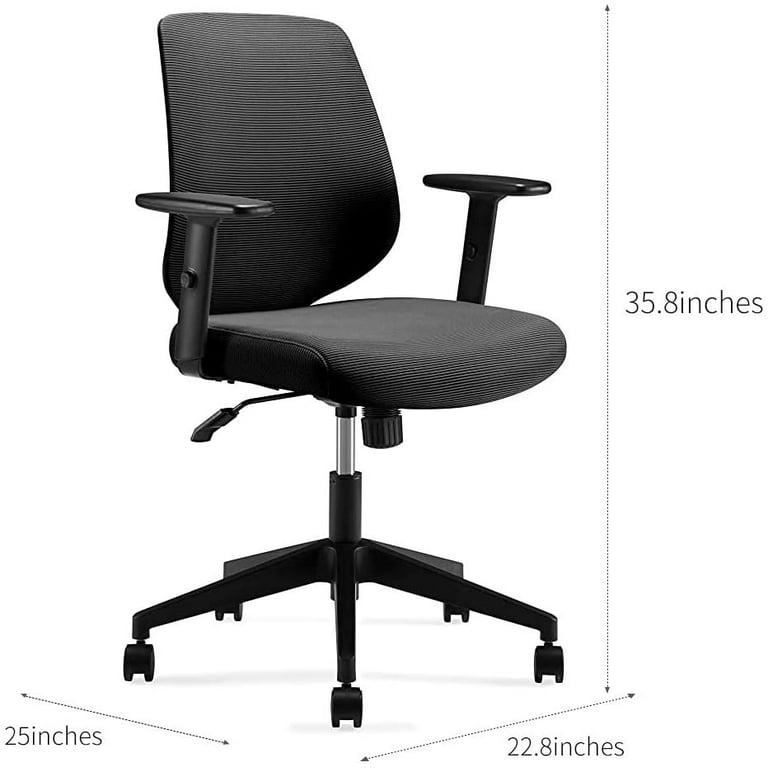 Shield shaped chair hot sale