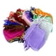 thumbnail image 2 of Xihbxyly Bolsas de Regalo de Organza, Juego de 100 Unidades, Elegante Cierre de Cinta, Pequeñas Bolsas para Guardar Joyas, Recuerdo de Boda, Versátiles para Ocasiones Especiales, Tamaño 7 X 9 Cm., 2 of 7