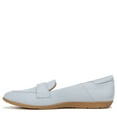 thumbnail image 5 of Dr. Scholl's Womens Emilia Slip On Loafer - Medium & Wide Width, 5 of 9