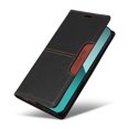 thumbnail image 4 of Funda Cartera GANGXUN para Xiaomi Redmi Note 13 Pro 5G– Ranuras para Tarjetas, Bloqueo RFID, 4 of 6
