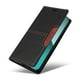 thumbnail image 4 of Funda Cartera GANGXUN para Xiaomi Redmi Note 13 Pro 5G– Ranuras para Tarjetas, Bloqueo RFID, 4 of 6