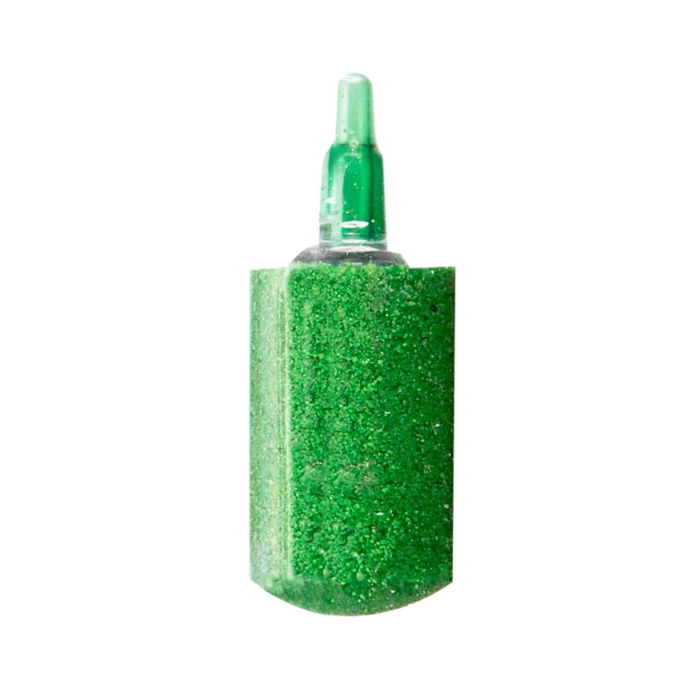 Shorefins 4-Piece Aquarium Aeration Accessory Kit photo 4