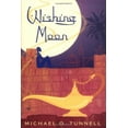 thumbnail image 1 of Pre-Owned Wishing Moon (Hardcover) 0525471936 9780525471936, 1 of 1