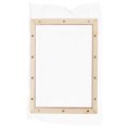 thumbnail image 4 of Paper Making Screen Paper Making Frame Paper Making Loop Paper Making Mold, 4 of 8