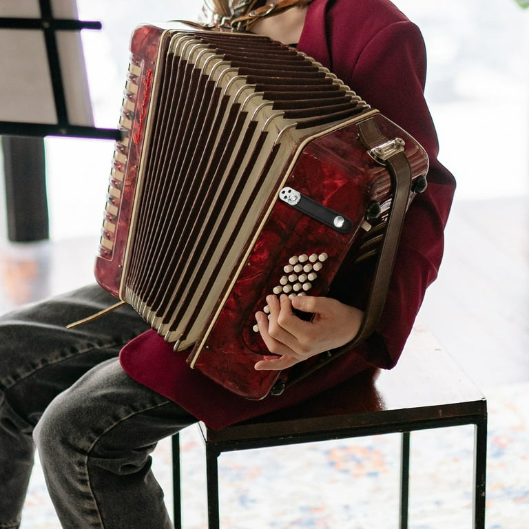 Hohner accordion spare parts deals